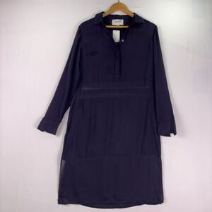 Public School New York Dress